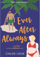 Ever After Always {bwc} - Chloe Liese.pdf